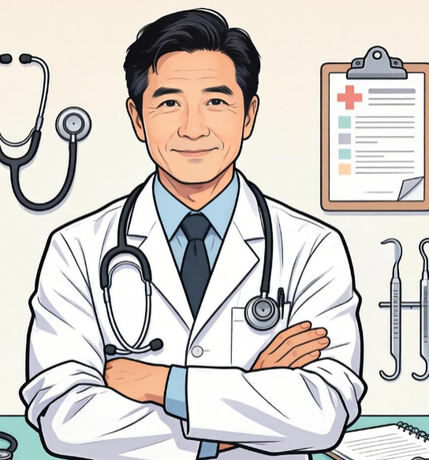 陈星光技术好吗